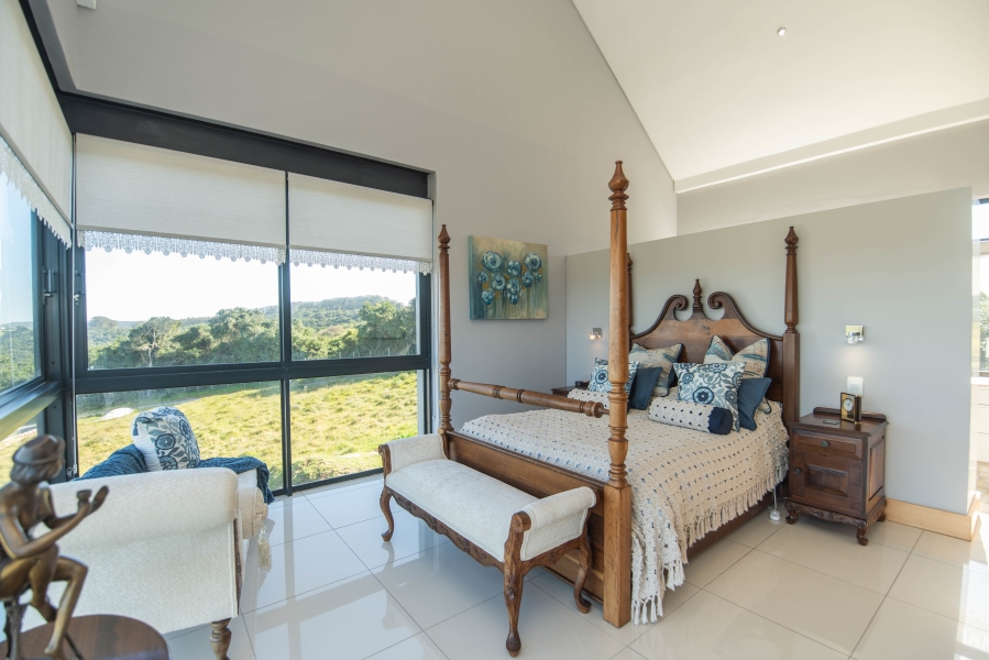3 Bedroom Property for Sale in Royalston Residential Estate and Wildlife Reserve Eastern Cape